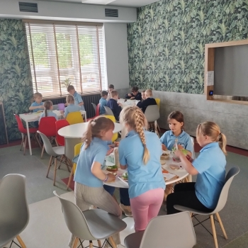 IMG_20250522_095840141_HDR