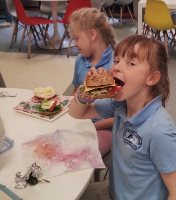 IMG_20250522_100600897_HDR (1)