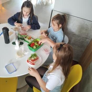 IMG_20250522_095707174