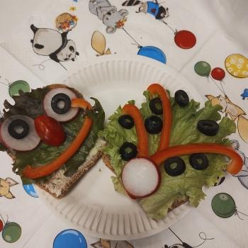 IMG_20250522_101035477