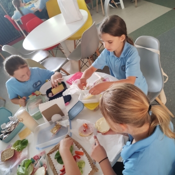 IMG_20250522_095731002