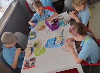 IMG_20250522_095622766_HDR (1)