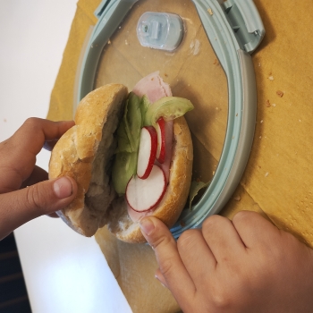 IMG_20250522_101129768