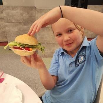 IMG_20250522_100554515