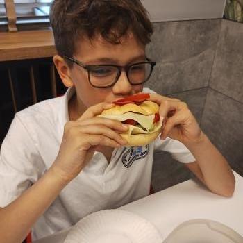 IMG_20250522_100431178