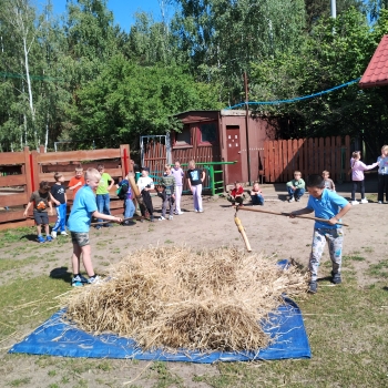 IMG_20250527_093859303_HDR