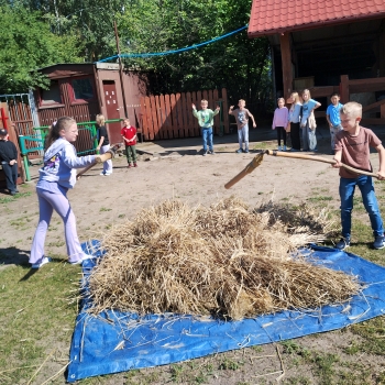 IMG_20250527_093634571_HDR