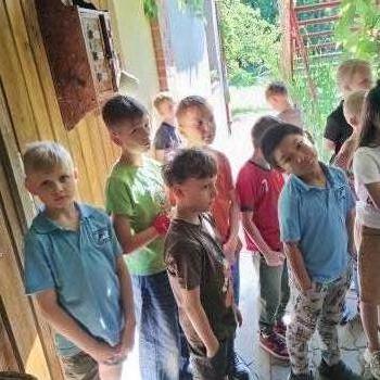 IMG_20250527_092625523_HDR