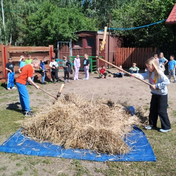 IMG_20250527_093813637_HDR