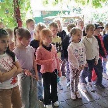 IMG_20250527_092613440_HDR