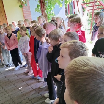 IMG_20250527_091411842_HDR