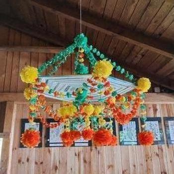 IMG_20250527_091100345_HDR