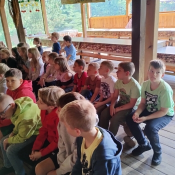 IMG_20250527_090943145_HDR