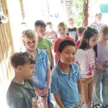 IMG_20250527_092548709_HDR