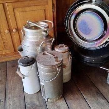 IMG_20250527_091045026_HDR