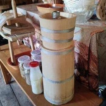 IMG_20250527_091015970