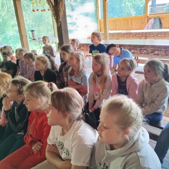 IMG_20250527_090925862_HDR