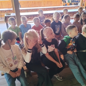 IMG_20250527_090851326_HDR