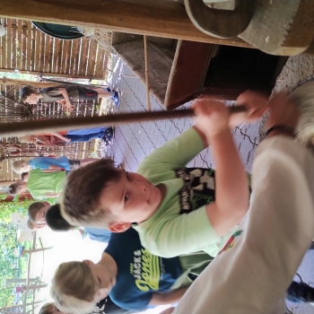 IMG_20250527_102922916_HDR