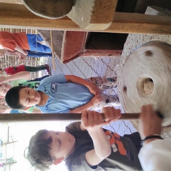 IMG_20250527_102911637_HDR