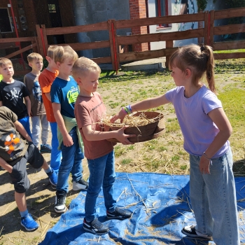 IMG_20250527_095213972_HDR