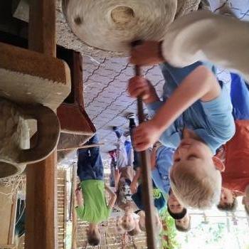 IMG_20250527_102844747_HDR