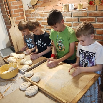 IMG_20250527_105332952