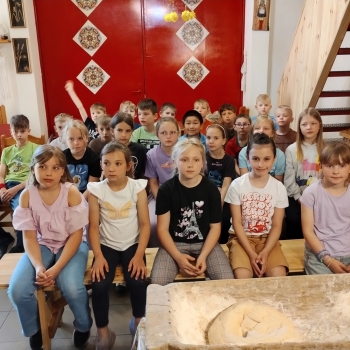 IMG_20250527_103629220_HDR