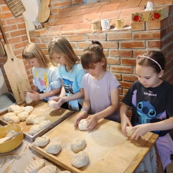 IMG_20250527_105130464_HDR