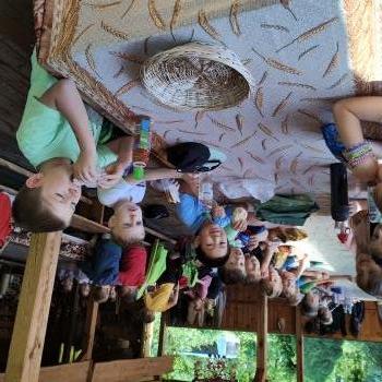 IMG_20250527_100541848_HDR