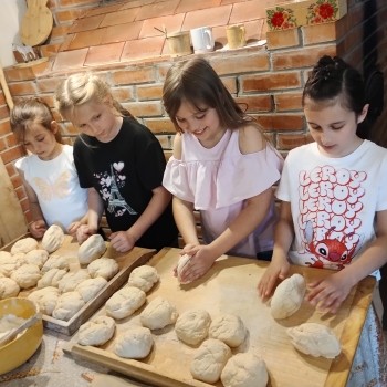 IMG_20250527_104815842_HDR