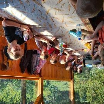 IMG_20250527_100457149_HDR