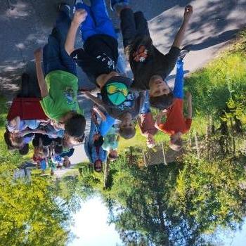 IMG_20250527_111755971_HDR