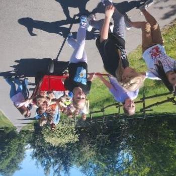 IMG_20250527_114549477