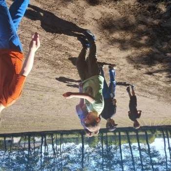 IMG_20250527_113406917_HDR