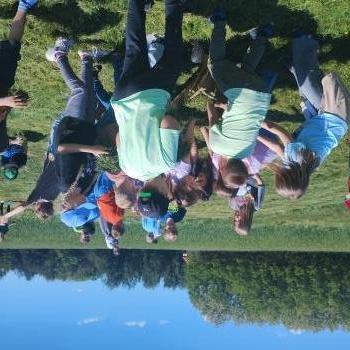 IMG_20250527_124015439_HDR