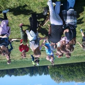 IMG_20250527_123935420_HDR