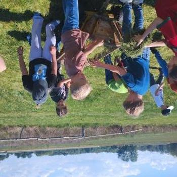 IMG_20250527_123906786