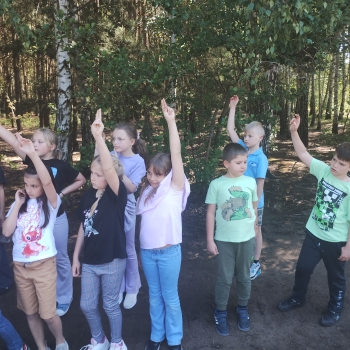 IMG_20250527_112246784