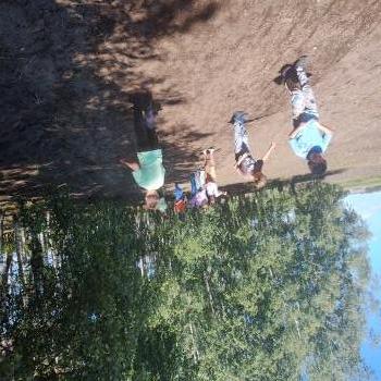 IMG_20250527_113429863_HDR