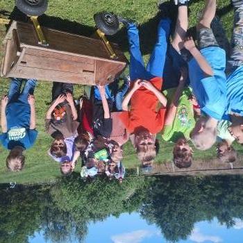 IMG_20250527_123730412