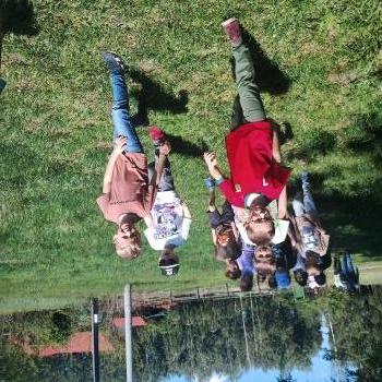 IMG_20250527_123630161_HDR