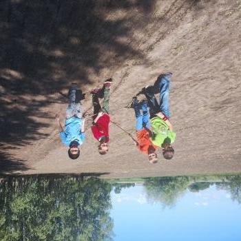 IMG_20250527_112815401