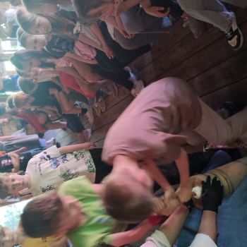 IMG_20250527_134110689