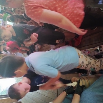 IMG_20250527_134006550_HDR