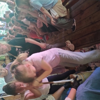 IMG_20250527_133909508_HDR