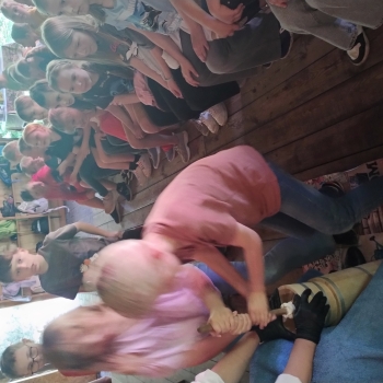 IMG_20250527_133931611_HDR