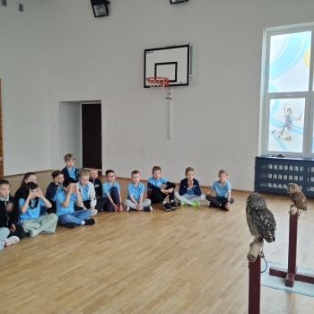 IMG_20250529_080844458_HDR