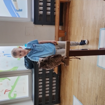 IMG_20250529_084942918_HDR