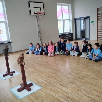 IMG_20250529_080659418_HDR